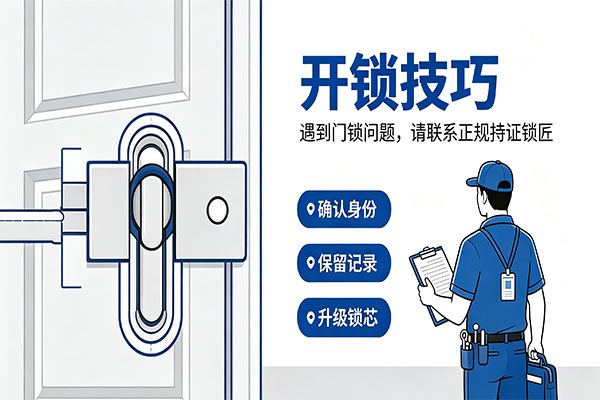 濮阳 商用指纹锁系统重置上门调试